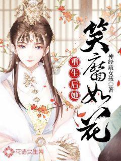 装甲坦克大战无敌版
